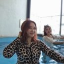 까사엘보스께 이미지