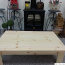 딩동댕어린이집 이미지