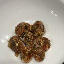 순천한정식명궁관 이미지