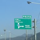 자작나무 스테이 이미지