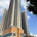 메가엠지씨커피광주첨단쌍암점 | 광주 첨단 전좌석 리클라이너 '롯데시네마' 엄마랑 데이트