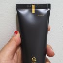 아이에스에스 이미지