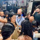 뮤지컬 정도전 이미지