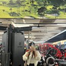 플러스폭스짐 이미지