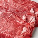 별빛농원 이미지