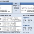 ● 매경이 전하는 세상의 지식 (매-세-지, 6월 26일) 이미지