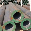 고강기업 이미지