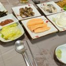 모래실해물촌