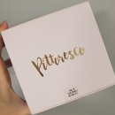 내돈내산 <b>피토레스코</b> 미스트 비비 쿠션