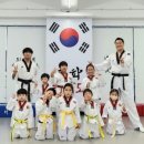 바른체육관 이미지