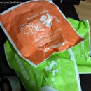 김중만의 만두래요 이미지