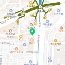 우석치과의원 이미지