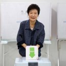 유가읍 행정복지센터 앞 Daum카페