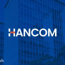 (주)빅씽크 이미지