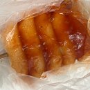 고고´s빨간오뎅 이미지