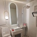 고래키즈풀빌라 | 아이와 함께한 울산 키즈펜션, 피코키즈풀빌라 솔직 후기