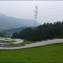 백무동야영장 이미지