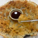 감자바위골칼국수 | [대전중구/칼국수집] 감자바위골 후기