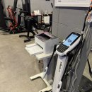 쌤닭수유광장점 | [강북/수유] 수유PT 짐초이 헬스&amp;PT 수유역점 솔직 후기