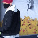 남부뽑기방 이미지