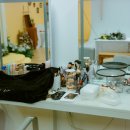 드레스카페 | [한림읍] 제주이색카페 제주모녀여행 가기좋은 카페 더핍스시즌 제주드레스카페 추천