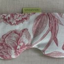 루이비숀 이미지