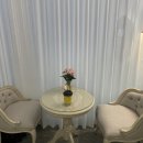 라움 스킨& 바디
