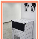 경주종합상사 이미지