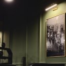 바른몸 퍼스널 트레이닝 이미지