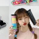 예쁨을더하다 네이버블로그