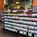 뉴욕약국 이미지