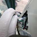 일산로428번길 네이버블로그