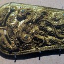 한반도로 이미지