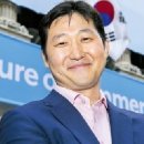 다큐스토리 네이버블로그