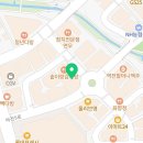 으뜸50안경 평택소사벌로터리점 이미지