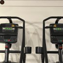 한신메디칼부산 이미지