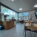 씨유평택부락산공원점 | 평양면옥 - 평택 부락산 경기남부식 평양냉면 1등 맛집 후기 및 부락산 즐기기 풀코스 소개
