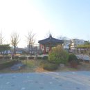 말나눔터 공원 이미지