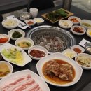 하가돈