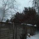 2023-03-0070-03