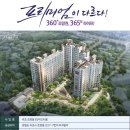 ES아뜨리움 이미지