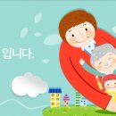 수원-0888 이미지