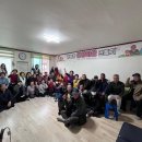 청양 6리 전국매일신문