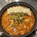 부천역 두루치기 맛집 막리단길부천점 혼밥 후기