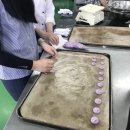 율하중학교 네이버블로그