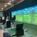 울산골프레슨전문 이미지