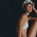 강소영 카카오 검색결과