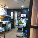 헤라PC방 이미지