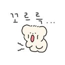 거보식당 이미지