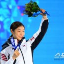 올 포디움(All Podium) 이미지